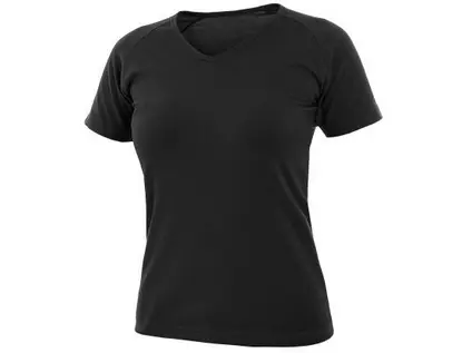 351382_CN-1610-178-800-91 AZ 96